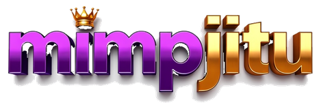 mimpijitu login