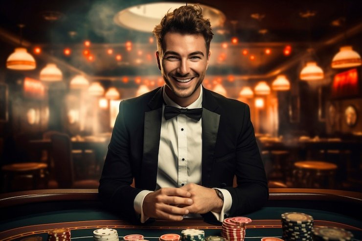 mimpijitu login platform interface showing football, casino, and esports sections