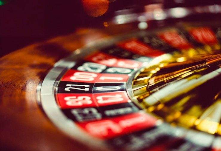 mimpijitu login mobile app interface showing sportsbook and casino sections