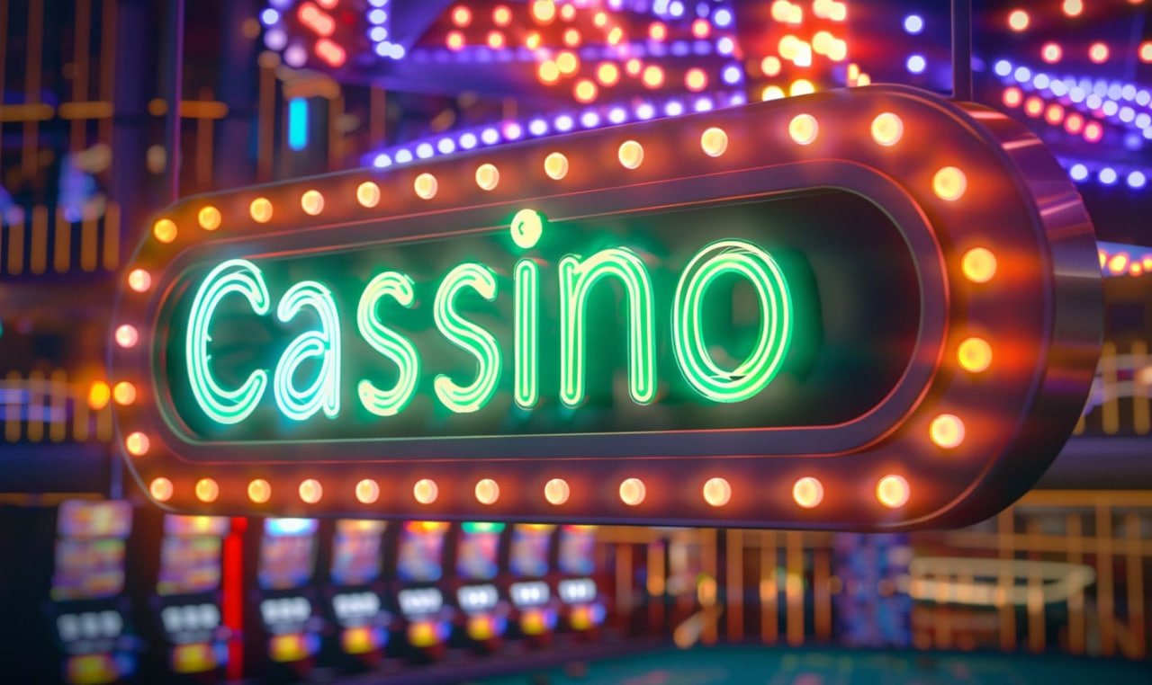 mimpijitu login app home screen with sportsbook and casino sections