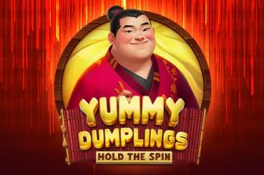mimpijitu login featured game showcase