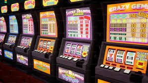 mimpijitu login featured game showcase mimpijitu login featured game showcase
